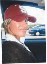 Saumier Stables photo 23