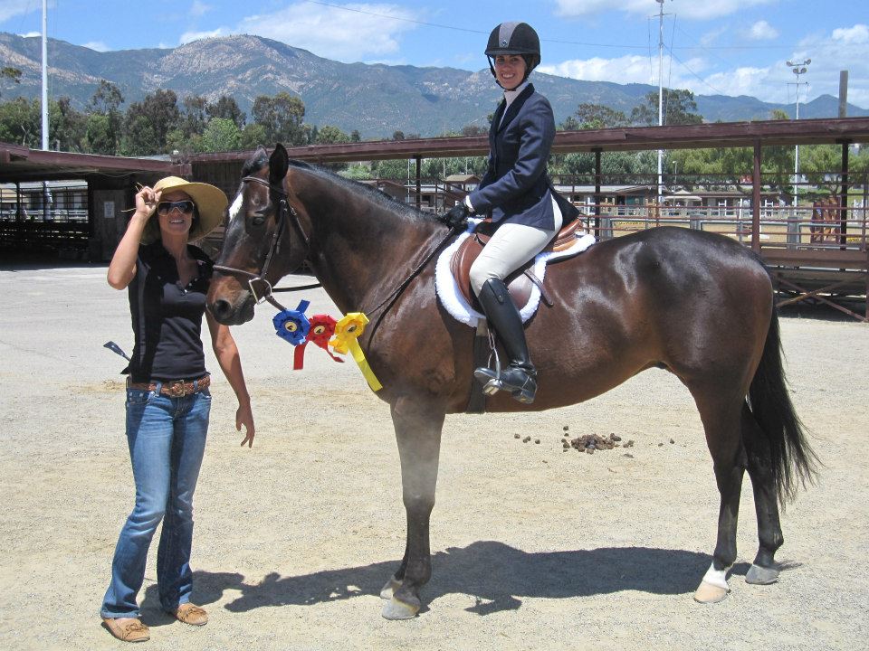 Saumier Stables photo 25