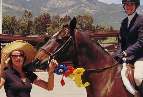 Saumier Stables photo 26