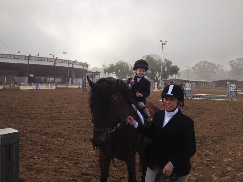 Saumier Stables photo 32