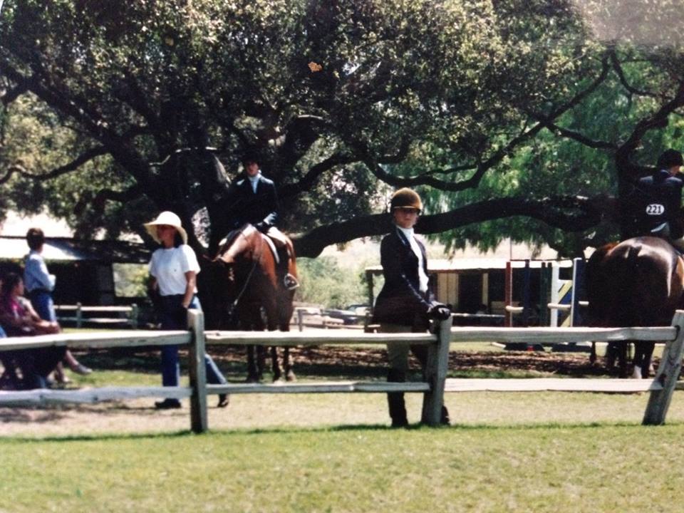 Saumier Stables photo 35